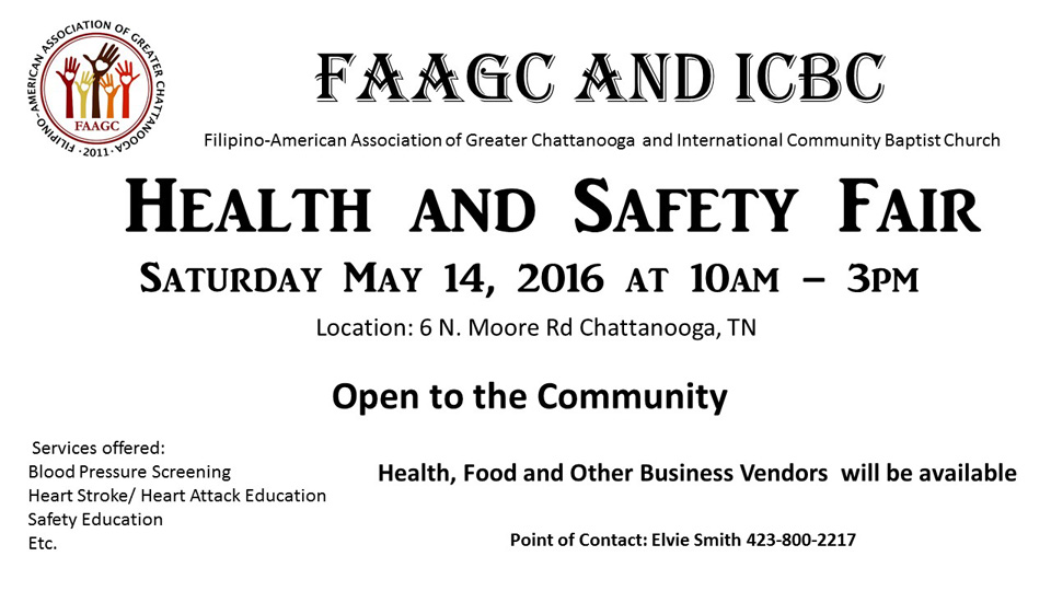 2016-05-14 FAAGC AND ICBC HEALTH AND SAFETY FAIR_sm